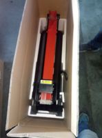 Offre Spéciale fendage du bois portable 2.2kw fendeuse de bûches horizontale rapide pour 5ton et 7ton