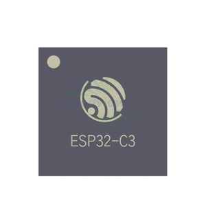 Manufacturer <strong>Supplier</strong> ESP32-C3 <strong>Electronic</strong> Components <strong>Suppliers</strong> - Product Image 1