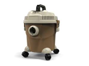 1200W Prêt pour le chantier de construction-Pack d'accessoires robustes pour <span class=keywords><strong>aspirateur</strong></span> 12L - Product Image 6