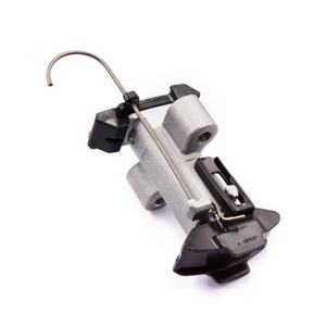 NOUVEAU Couvercle de culasse de moteur 1638159880 pour Opel Peugeot Ford Citroën Dv5-1.5D-8MM - Product Image 3