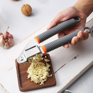 Multifunctional Stainless Steel <b>Kitchen</b> <b>Gadget</b> Set Cooking Utensils <b>Tools</b> Bottle Opener Peeler Grater <b>Kitchen</b> <b>Tools</b> - Product Image 2