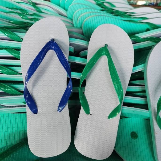 Plastico Economicas Chanclas Por Mayoreo Sandalias De Plástico Al