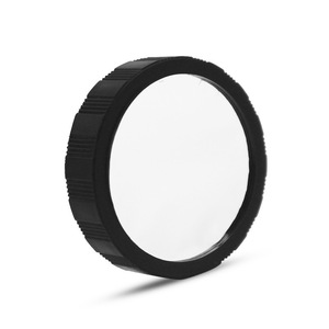 SUNCORE Solar Filter Optical Glass 40% Transmittance Telescope Accessories - Product Image 1
