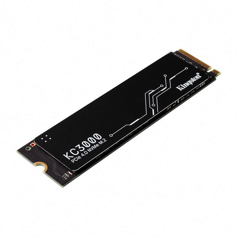 Wholesale kingston ssd 1tb m 2 nvme Of All Sizes For Long Term