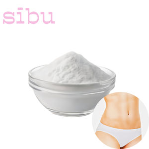 Poudre Sibu de haute qualité - Product Image 6