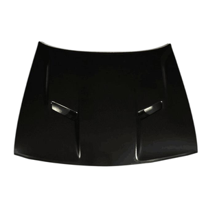 Pièces de rechange automobiles en Chine pour capot de voiture <span class=keywords><strong>Dodge</strong></span> <span class=keywords><strong>à</strong></span> <span class=keywords><strong>vendre</strong></span> SIMYI OEM 68259671AG capot pour <span class=keywords><strong>DODGE</strong></span> Challenger SRT 2015 <span class=keywords><strong>Durango</strong></span> <span class=keywords><strong>2018</strong></span> - Product Image 3