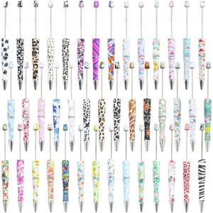 New Product Creative Handmade Metal Ballpoint <b>Pens</b> Are Selling Well Custom <b>Pen</b> Rollerball <b>Pens</b> Metal for Advertising - Product Image 1