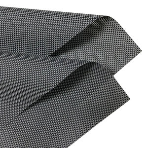 Telas para Persianas Enrollables Zebra Horizontales, Impermeables y con Protección Solar, <span class=keywords><strong>Precio</strong></span> de Fábrica, Personalizadas - Product Image 2