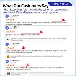 Módulo <span class=keywords><strong>de</strong></span> RF para Estación Base 5G 4G OEM, Amplificador <span class=keywords><strong>de</strong></span> Señal, Módem Óptico, Módulo Transceptor <span class=keywords><strong>de</strong></span> Fibra Óptica, Carcasa <span class=keywords><strong>de</strong></span> Disipador <span class=keywords><strong>de</strong></span> Calor por Extrusión en Frío - Product Image 5