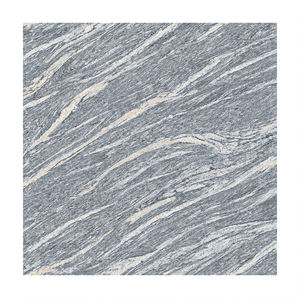 Carreaux de sol en grès cérame de 20 mm d'épaisseur, finition mate, pleine masse, résistants à la chaleur, antidérapants, pour extérieur, jardin - Product Image 5