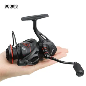 Usine personnalisée 213g <span class=keywords><strong>pas</strong></span> <span class=keywords><strong>cher</strong></span> coulée métal GS2000/3000/4000/5000 jigging grandes bobines carpe Surf eau salée SN1 filature moulinets de pêche - Product Image 1