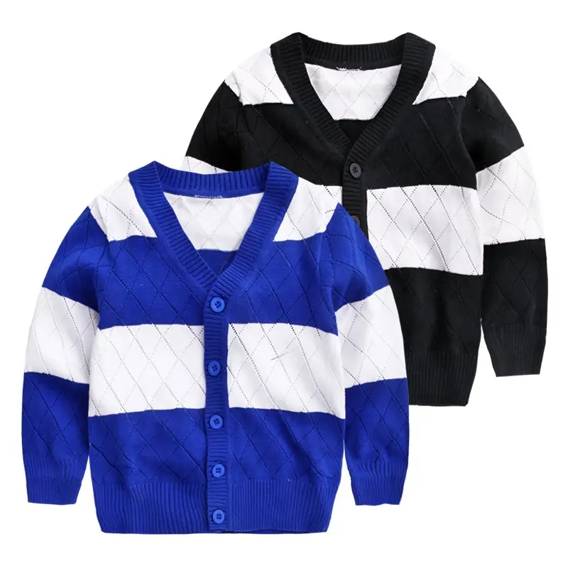 子供のための2013オンラインショッピング卸売トレンディな工芸品服子供コート