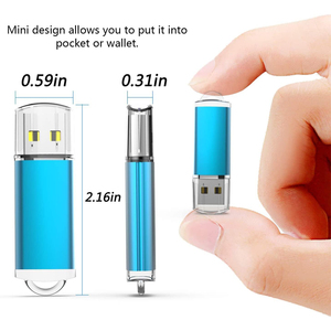 Công ty bộ nhớ Quà Tặng gậy màu ổ đĩa <span class=keywords><strong>USB</strong></span> 2.0, ổ đĩa flash <span class=keywords><strong>USB</strong></span> tùy chỉnh ổ đĩa <span class=keywords><strong>USB</strong></span> - Product Image 4
