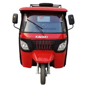 KAVAKI <span class=keywords><strong>Tricycle</strong></span> motorisé chinois à 3 roues pour le transport de marchandises, <span class=keywords><strong>pièces</strong></span> <span class=keywords><strong>détachées</strong></span>, moteurs 200cc 250cc, essence, <span class=keywords><strong>adulte</strong></span>, solaire, Tuk Tuk, voiture, motocyclette - Product Image 1