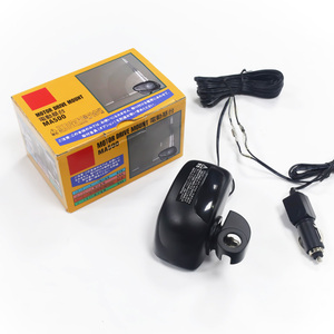 Motore <span class=keywords><strong>per</strong></span> <span class=keywords><strong>Antenna</strong></span> <span class=keywords><strong>Auto</strong></span> e Supporto Motorizzato <span class=keywords><strong>per</strong></span> <span class=keywords><strong>Antenna</strong></span> <span class=keywords><strong>Radio</strong></span> con Telecomando <span class=keywords><strong>per</strong></span> Sollevamento e Abbassamento dell'<span class=keywords><strong>Antenna</strong></span> del Veicolo MA-500 - Product Image 6