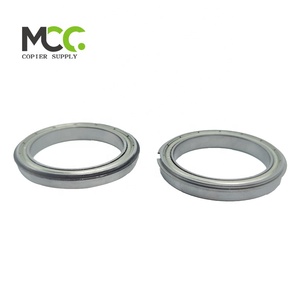 Trên <span class=keywords><strong>fuser</strong></span> mang Con lăn cho Ricoh Aficio 2051 2060 2075 mp6000 MP7500 Chất lượng cao RICOH mang - Product Image 4