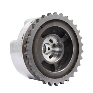 เฟืองลูกเบี้ยวสำหรับประกอบเครื่องยนต์ VW Audi 06E109084N ใหม่ - Product Image 1
