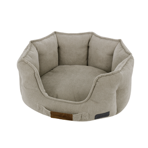 Hunde bett wasch bar tragbare Hunde betten mit Griff Anti-Rutsch-Hunde bett - Product Image 4