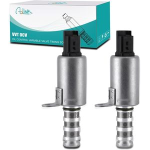 Solenoide Aulink VVT OCV 11368610388 11367587760 para Mini Cooper R56 R57 R59, 2 Piezas - Product Image 1