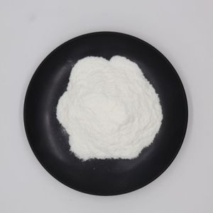 Ekstrak Herbal alami murni suplemen kesehatan Corydalis Rhizoma ekstrak <span class=keywords><strong>98</strong></span>% Rotundine - Product Image 2