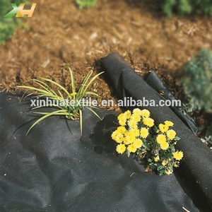 Cubiertas para plantas Cubierta de cultivo de fila flotante transpirable Protección contra congelamiento Viento Protección de invierno contra heladas Insectos - Product Image 3