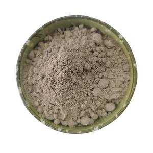 チアシードパウダー中国の食品工場は、手頃な価格のQiyazi有機食品を生産しています - Product Image 3