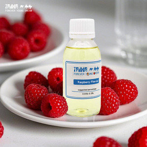 Arôme <span class=keywords><strong>de</strong></span> <span class=keywords><strong>framboise</strong></span> <span class=keywords><strong>de</strong></span> qualité alimentaire, concentré pour les boissons - Product Image 5