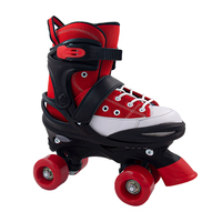 Chaussures de Skate à roulettes Semi souples pour enfants, produit de qualité supérieure, jouet de Sport pour garçons et filles de 6 à 12 ans, 2020