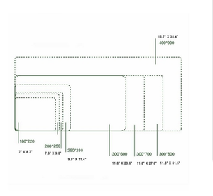 Alfombrilla de Ratón XXL Grande, Alfombrilla de Escritorio para Juegos, Alfombrilla de Teclado <span class=keywords><strong>XL</strong></span> para Juegos, Alfombrilla de Escritorio Grande para PC <span class=keywords><strong>Gamer</strong></span> - Product Image 6