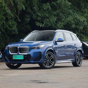 Vente chaude 2025, longue autonomie, 2024 Ix1 Xdrive30L M Tracksuit, 450 km, voiture à grande vitesse, véhicules électriques à énergie nouvelle, voiture Bm w Ix1 - Product Image 1