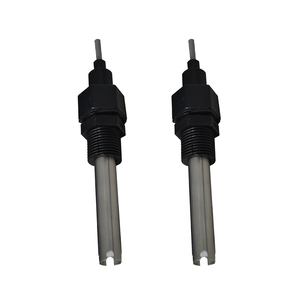 Capteur d'eau numérique de bonne qualité, conductivité ce, capteur de conductivité tds, sonde de capteur ce 4-20ma - Product Image 3