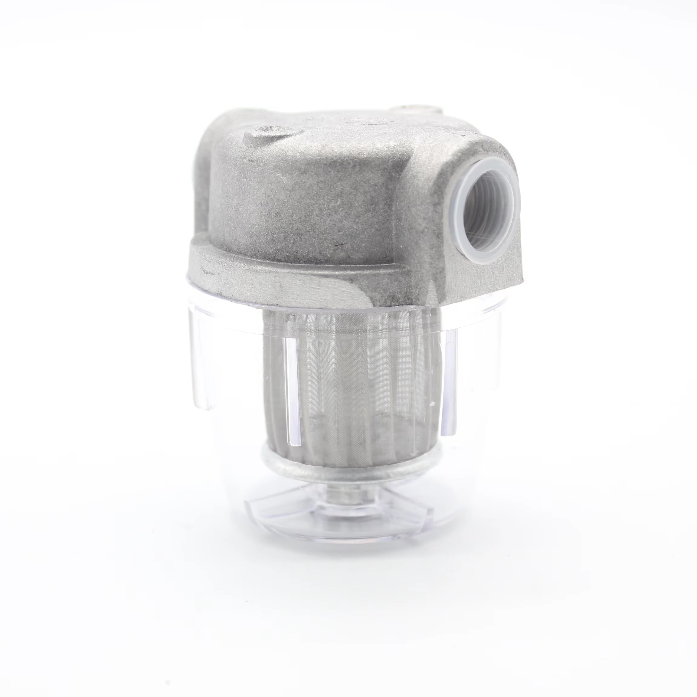 Aliexpress Oil Burner Fuel Filter Diesel Engine Parts Car Spare
