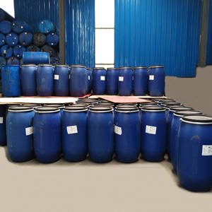 Suministro de Lauril Éter Sulfato de Sodio AES / SLES 70% - Product Image 5