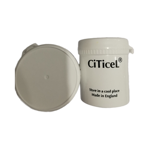 Электрохимический промышленный датчик газа H2 CITY <span class=keywords><strong>3</strong></span>, диапазон 0-10000 ppm, AE006-J30 3HYE - Product Image 5