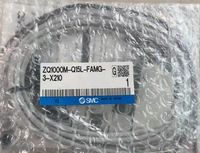Nuevo Controlador Lógico Programable (PLC) Original AFM40-N04D-Z para Automatización Industrial