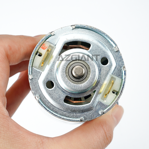 कार फोल्डिंग रूफ हाइड्रोलिक पंप मोटर के लिए कार फोल्डिंग रूफ हाइड्रोलिक पंप मोटर के लिए 129 बहुत 300sl s-क्लास w220 w221 s600 s430 s55 gl-क्लास w164 - Product Image 6