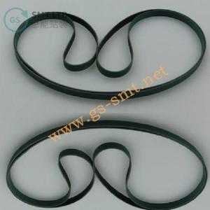 อะไหล่ SMT รุ่น KGY-M9311-00X สายพานสำหรับเครื่องยามาฮ่า - Product Image 2