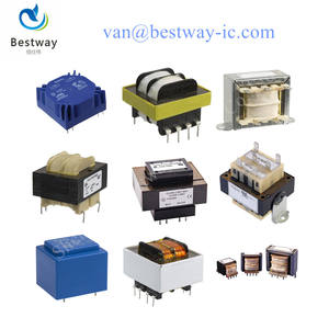 New&amp;Original MIC2288YD5-TR <strong>SHAA</strong> TSOT-23-5 Power Management ICs Accept Bom List Quote - Product Image 4