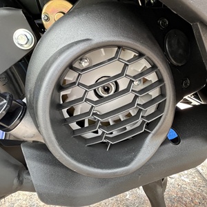 Nouveau phare S7 doux haute qualité 110 cc <span class=keywords><strong>Yamaha</strong></span> Design <span class=keywords><strong>125</strong></span> CC puissance gaz moto Scooter - Product Image 6