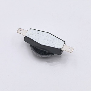 High-Power <b>Electric</b> <b>Water</b> <b>Heater</b> Dual-Temperature Control KSD302 Thermostat Temperature Limiter 400V 45A Temperature (TDS) - Product Image 4