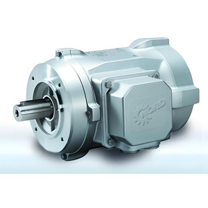 DRIVESYSTEMS Moteur asynchrone triphasé SK71SP SK63LP SK80MP SK100AP SK112M SK132S SK225A 4 TF Moteur à engrenages - Product Image 6