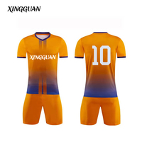 Jersey Sepak Bola Spanyol Inter Sports Berkualitas Tinggi, Bernapas, Grosir Spanyol Away 2021