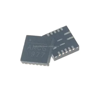 AMCG AMCF AMC AMCH AESD AEAF ADNE AEAE AEAG QFN14 Power Module Regulator Chip NB671LBGQ NB671LBGQ-Z