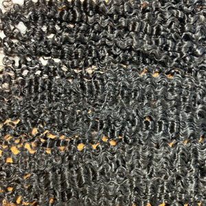 Extensiones de Cabello Humano Virgen al por Mayor, Cabello Vietnamita, Rizado Birmano, Pelucas de Cabello Humano, Cutícula Alineada, Productos de Cabello Virgen - Product Image 3