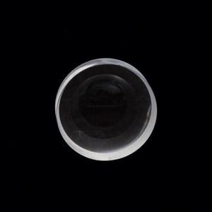 Verre optique <span class=keywords><strong>double</strong></span> <span class=keywords><strong>concave</strong></span> de haute qualité Lentilles <span class=keywords><strong>K9</strong></span> Lentille plano-<span class=keywords><strong>concave</strong></span> OEM Personnalisable Certifié CE/ISO9001 - Product Image 6