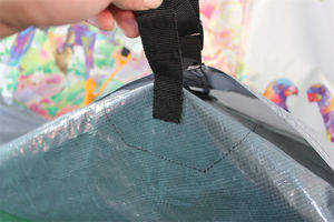 Tente en coton indien pour 2 personnes, Camping, grande taille, pour adultes, en plein air, <span class=keywords><strong>Tipi</strong></span>, vente en gros, - Product Image 5