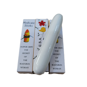 Barra Herbal OEM de Marca Privada para Estrechamiento <span class=keywords><strong>Vaginal</strong></span>, Varita Herbal Personal para Cuidado <span class=keywords><strong>Vaginal</strong></span>, Barra <span class=keywords><strong>Vaginal</strong></span> de Rosa - Product Image 4