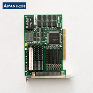 ADLINK PCI-7432HIR PCI-7432 51-12013-0A50เมนบอร์ดอุตสาหกรรมบอร์ดซีพียูแผงวงจรหลักโมดูลซีพียูสต็อกดั้งเดิม100% การทดสอบ - Product Image 2