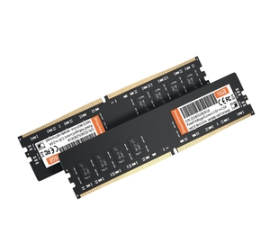 High Frequency <b>DDR4</b> <b>RAM</b> 8GB 2133MHz/2400MHz/2666MHz/3000MHz/3200MHz/3600MHz for Home Gaming Desktop With a Top Frequency of 3200 - Product Image 3