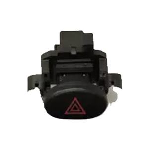 Interrupteur de signalisation de danger haute performance Crown 1705DA0040N SCORPIO Pièces détachées Mahindra Bolero Pompe à eau Pompe à huile Joints toriques ISO 9001:2015 - Product Image 1